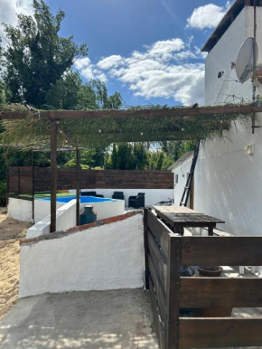Retiro da Lua
